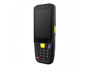 东集AUTOID 3 新一代中小企业数字化助手